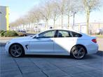 BMW 4-Serie 435i High Executive Automaat 2014 SR-629-N, Automaat, Gebruikt, 4 Reeks, Bedrijf