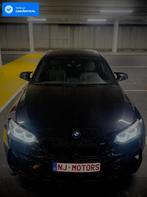 BMW M2 Competition 21% aftrekbare btw, Auto's, BMW, Automaat, 4 zetels, Achterwielaandrijving, 2 Reeks