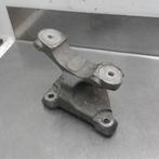 DIVERSEN Honda CR-V (RE / RM) (01-2006/10-2012), Auto-onderdelen, Gebruikt, Honda