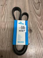 Courroie accessoire Dayco 7PK1790, Enlèvement ou Envoi, Neuf, Renault