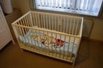 3-delige babykamer, Kinderen en Baby's, Kinderkamer | Complete kinderkamers, Ophalen, Gebruikt, Jongetje of Meisje