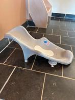 Badzitje, Kinderen en Baby's, Badjes en Verzorging, Ophalen, Zo goed als nieuw