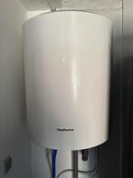 Boiler 100l 4jaar oud, Ophalen, Zo goed als nieuw, Boiler