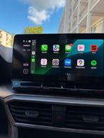 Activation automatique de CarPlay et d'Android pour VW, Audi, Enlèvement ou Envoi, Neuf