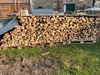 bois de chauffage mi-sec en 40 cm, Tuin en Terras, Brandhout, Ophalen