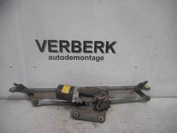 RUITENWISSER MECH + MOTOR 406 Coupé (8C) (535b51502) beschikbaar voor biedingen