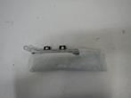Skoda Kodiaq Stoelairbag Links 57H880241D, Ophalen of Verzenden, Gebruikt, Skoda