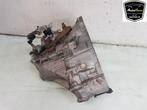 VERSNELLINGSBAK AUTOMAAT ABS Toyota Aygo (B40) (303000H050), Auto-onderdelen, Gebruikt, Toyota