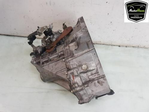 VERSNELLINGSBAK AUTOMAAT ABS Toyota Aygo (B40) (303000H050), Auto-onderdelen, Transmissie en Toebehoren, Toyota, Gebruikt