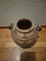 Grote Terracotta kruik  ong. 3000 voor chr., Ophalen of Verzenden