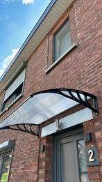 Deurluifel, Tuin en Terras, Overkappingen, Ophalen of Verzenden