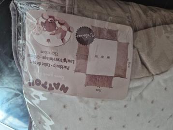 baby beschikbaar voor biedingen