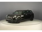 MINI Cooper Clubman 1.5A 136pk Pack Business, Autos, Mini, 100 kW, Achat, Boîte manuelle, 5 portes