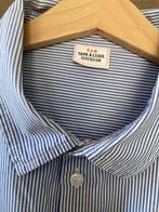 Chemise Tape à l'oeil 12 ans, Enfants & Bébés, Vêtements enfant | Taille 152, Chemise ou À manches longues, Enlèvement, Utilisé