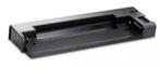 HP 2570 Docking Station, Hp, Ophalen of Verzenden, Docking station, Gebruikt