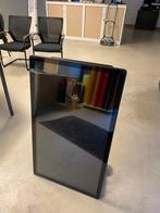 43" mobiel scherm voor binnen en buiten met batterij, Audio, Tv en Foto, Ophalen, Nieuw