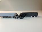 Volvo trucks schaalmodellen, Ophalen, Zo goed als nieuw, Auto's
