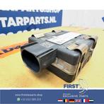 W177 C118 H247 X247 W247 afstand radar sensor A0009057011 Me, Utilisé, -, -, Enlèvement ou Envoi