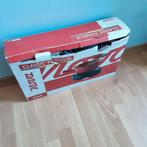 Fondue, Electroménager, Enlèvement