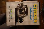 Citroën Traction Avant, Collection Auto Archives N5, Livres, Enlèvement, Comme neuf, Autres types