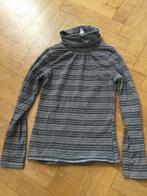 Col roulé fille 126 okaidi, Enfants & Bébés, Enlèvement ou Envoi, Utilisé, Fille, Okaidi