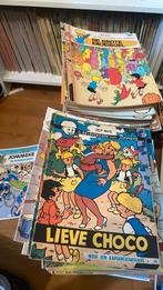 Jommeke van jef nys, Boeken, Strips | Comics, Ophalen of Verzenden, Gelezen