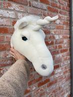 Wild & Soft - Licorne/Cygne, Enlèvement ou Envoi, Comme neuf
