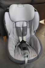 Siège-auto Maxi-Cosi Rubi XP gris Groupe 1, Kinderen en Baby's, Autostoeltjes, 9 t/m 18 kg, Verstelbare rugleuning, Autogordel