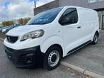 Peugeot Expert lichte vracht 1.6hdi slechts 88.000km btw, Auto's, Bestelwagens en Lichte vracht, Voorwielaandrijving, 4 cilinders