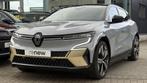 Renault Mégane E-Tech Electric Iconic (automatique), Cuir, Éclairage LED, Entreprise, 5 places