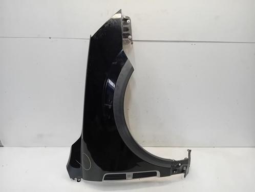 SPATBORD RECHTS VOOR Opel Antara (LA6) (01-2006/12-2015), Auto-onderdelen, Carrosserie, Spatbord, Opel, Voor, Rechts, Gebruikt