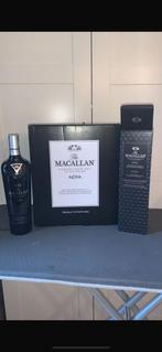 Macallan Aera, Verzamelen, Ophalen of Verzenden, Zo goed als nieuw