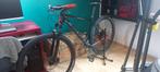 Scott Scale 940 carbon, Fietsen en Brommers, Hardtail, Heren, Zo goed als nieuw, Ophalen