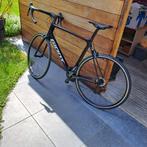 Giant tcr in absolute nieuwstaat, Fietsen en Brommers, Ophalen, Zo goed als nieuw, Carbon, Giant