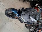 Kymco 125cc downtown GT Neuf garantie 5 ans, Ophalen, Overige modellen, Nieuw, 125 cc