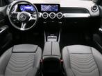 Mercedes-Benz EQB 250+ Business Line + 7 ZITPLAATSEN + SURRO, Auto's, Mercedes-Benz, 525 km, Gebruikt, 71 kWh, 435 min