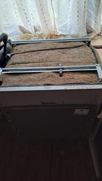 Vaatwasmachine, Ophalen, Gebruikt, Inbouw