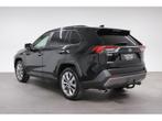 Toyota RAV-4 2.5 Hybride Premium Plus AWD Toyota RAV4 Premiu, 2487 cm³, Euro 6, 131 kW, Noir