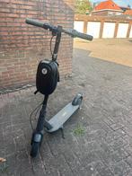 Segway ninebot e-step opbergtas, kickscooter front bag, Fietsen en Brommers, Ophalen, Zo goed als nieuw, Overige typen, Segway ninebot