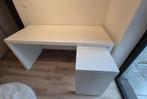 Bureau Ikea, Huis en Inrichting, Ophalen, Bureau