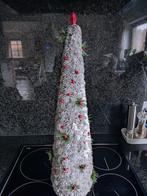 Decoratieve kerstboom, Comme neuf, Enlèvement ou Envoi