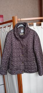 Vestes dame. Taille 38-40, Kleding | Dames, Jassen | Winter, Ophalen of Verzenden, Gedragen, Maat 38/40 (M)