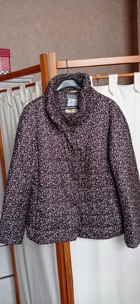 Vestes dame. Taille 38-40, Kleding | Dames, Jassen | Winter, Gedragen, Maat 38/40 (M), Ophalen of Verzenden