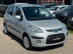 Hyundai I10 // AUTOMAAT // Benzine, Auto's, Hyundai, Automaat, Elektrische ramen, Bedrijf, 5 deurs