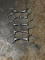 Verschillende bitjes te koop, Enlèvement ou Envoi, Comme neuf, Récréation