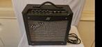Fender Mustang iV2 gitaarversterker, 220/240V- 70W, Muziek en Instrumenten, Versterkers | Bas en Gitaar, Ophalen of Verzenden