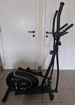 Crosstrainer, Ophalen, Nieuw, Crosstrainer