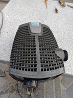 Vijverpomp Oase Aquamax Eco Premium 8000l, Tuin en Terras, Ophalen of Verzenden, Zo goed als nieuw, Vijverfilter