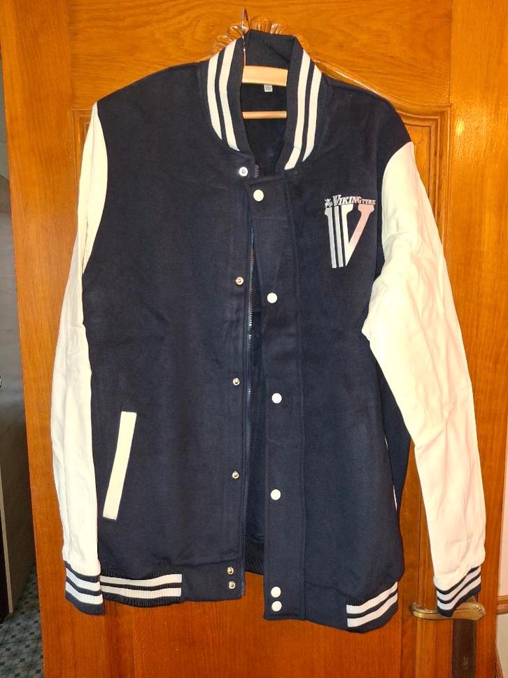 11 prachtige vesten samen 120euro, Vêtements | Hommes, Pulls & Vestes, Enlèvement