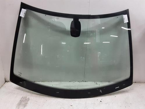 VOORRUIT Citroën DS3 (SA) (01-2009/07-2015), Auto-onderdelen, Ruiten en Toebehoren, Citroën, Gebruikt